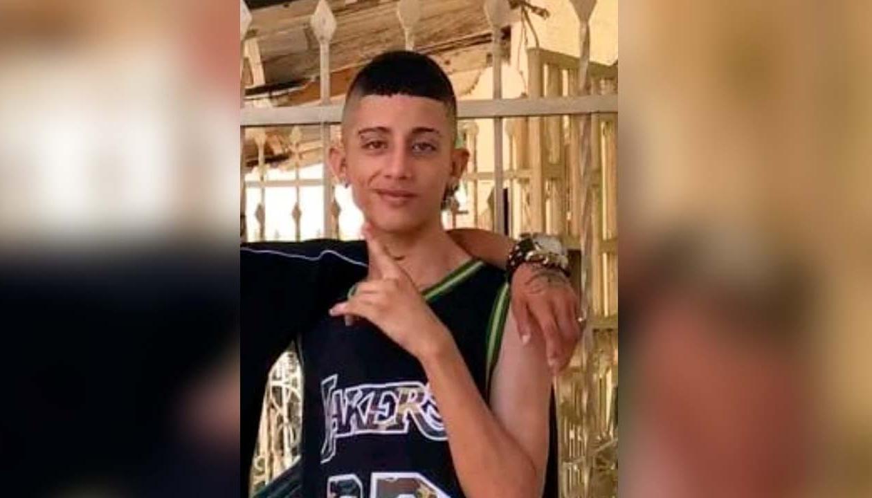 Freider Adolfo Durán Peláez.