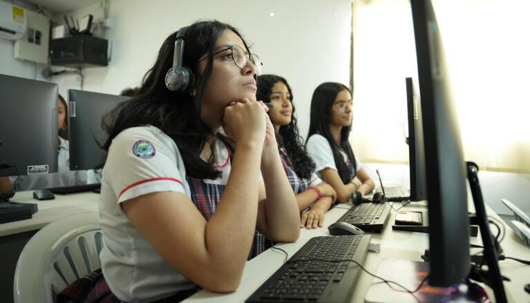 Imagen de referencia.