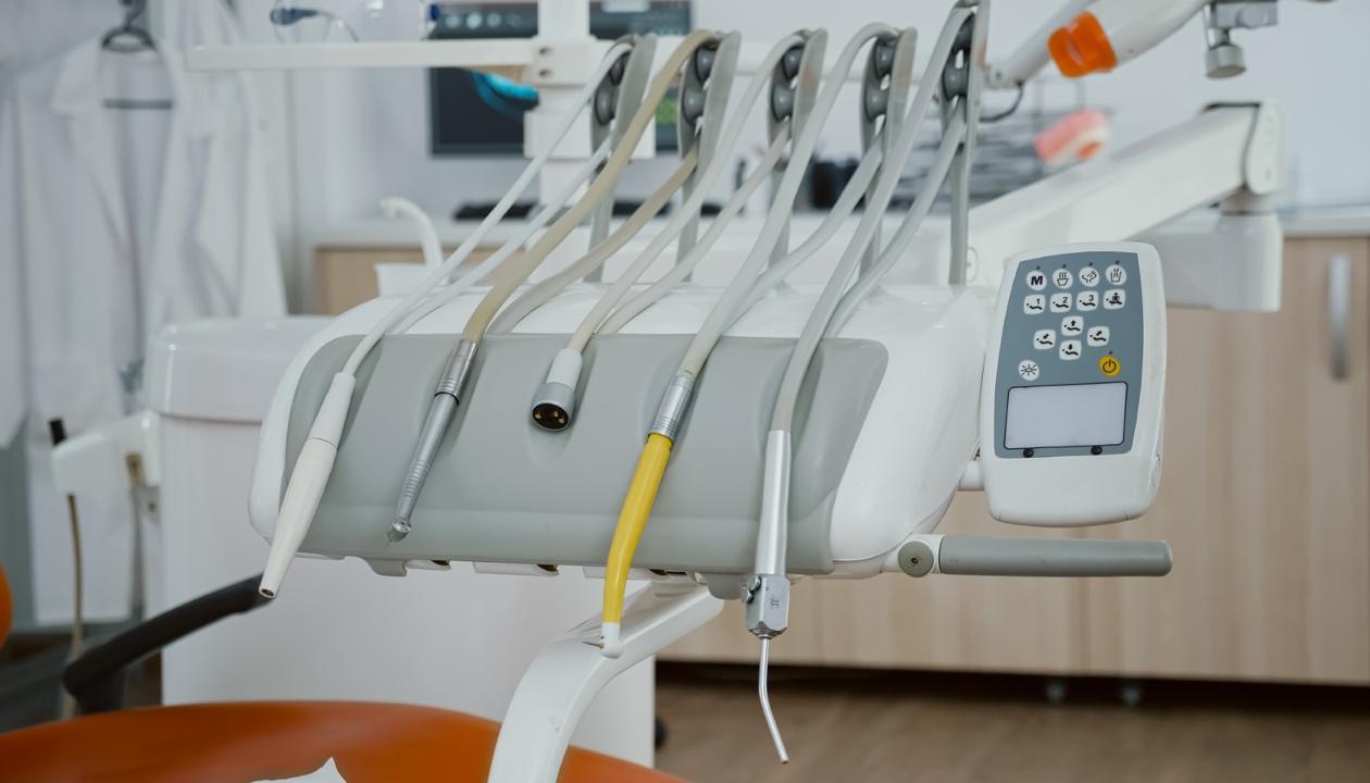 Imagen de referencia.