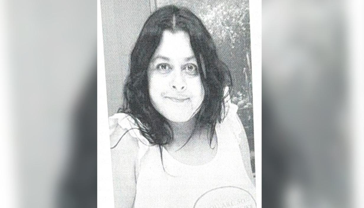 Jeimmy Tatiana León Gil. 