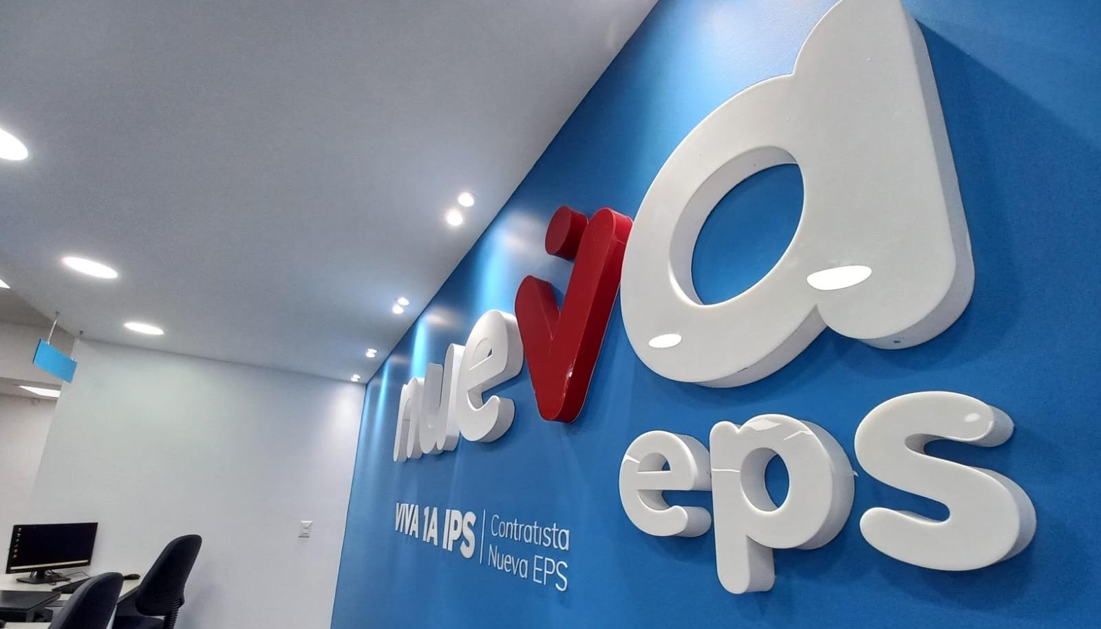 Imagen de referencia.