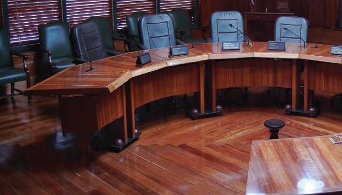 Imagen de referencia.