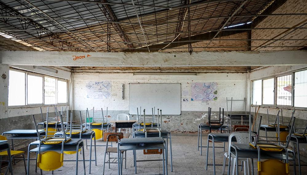 Imagen de referencia.