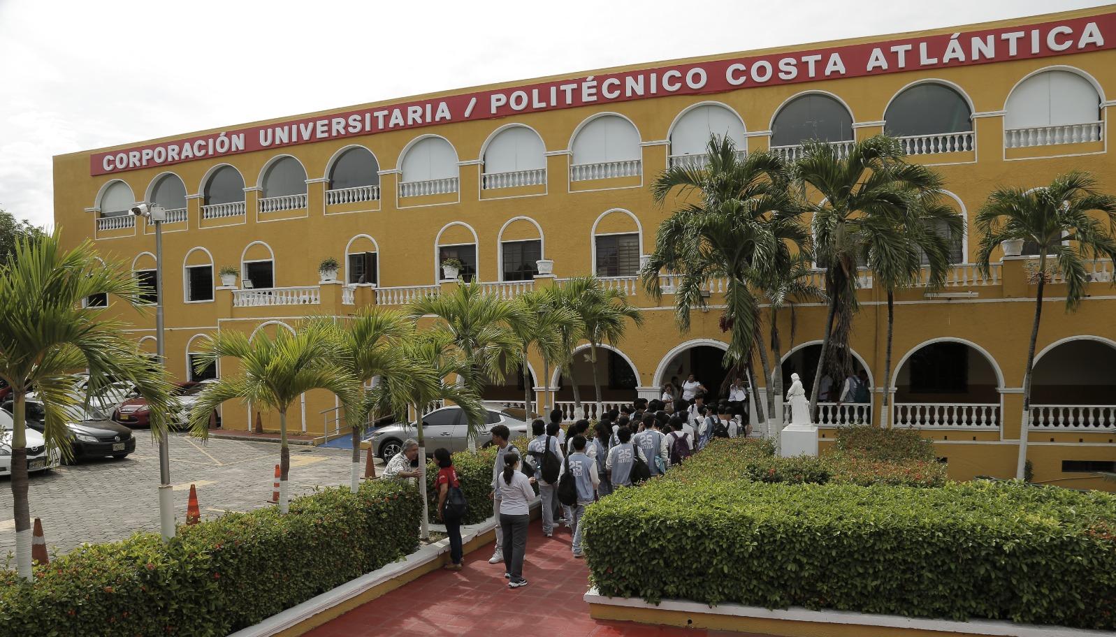 Imagen de referencia.