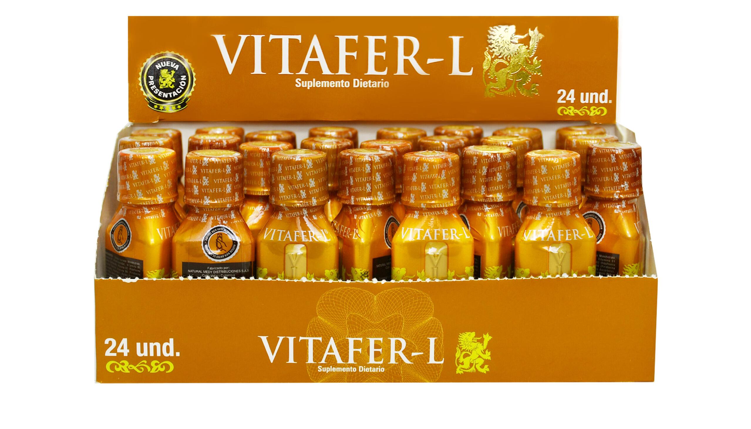 Imagen de referencia.