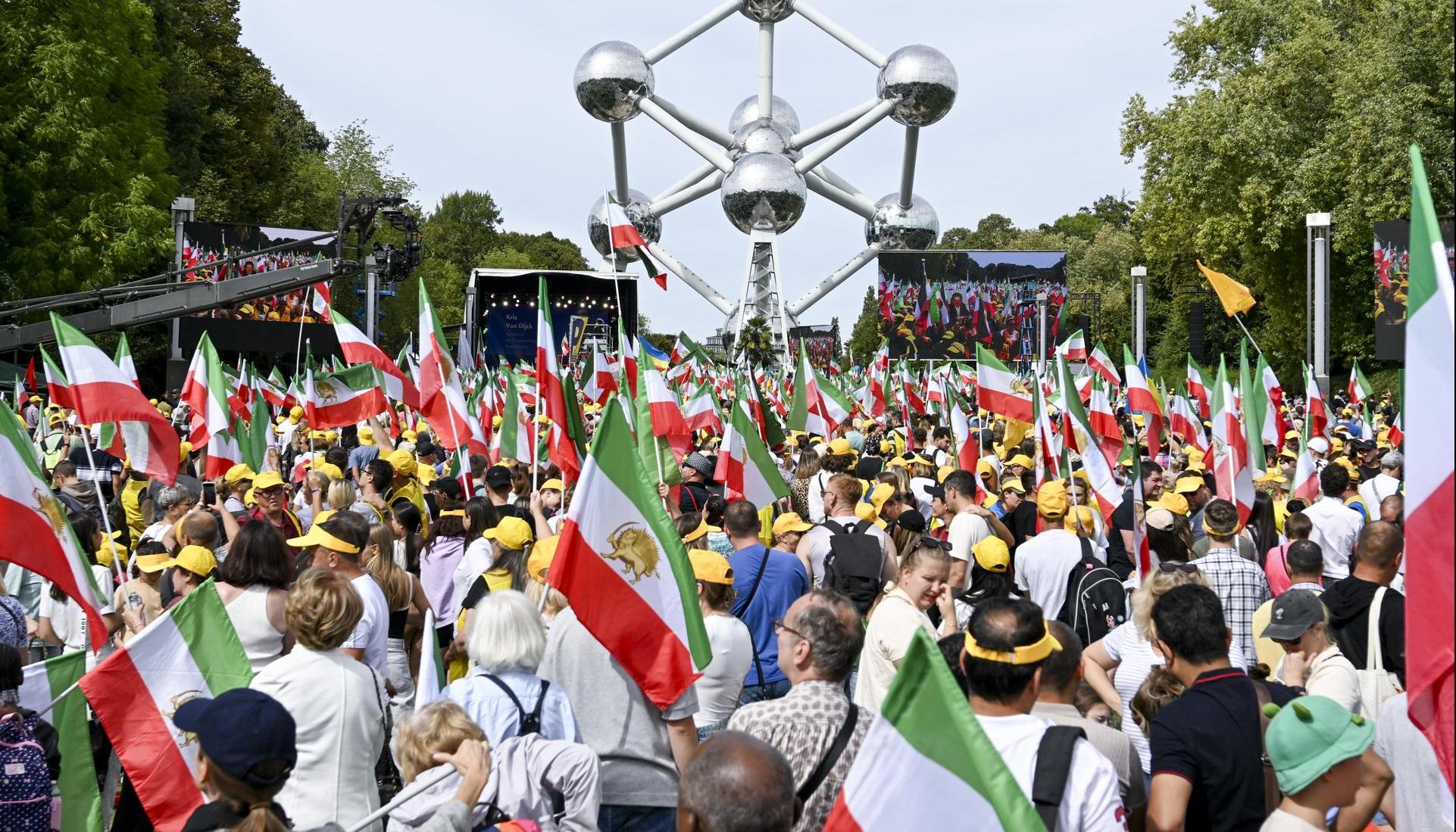 Imagen de referencia.