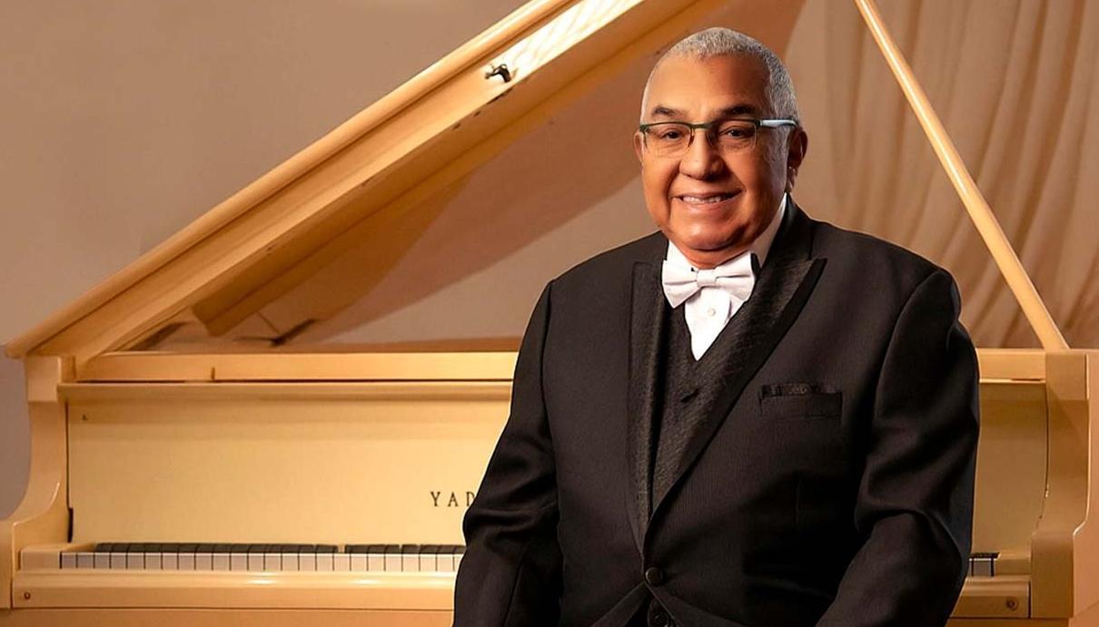 Portada del álbum 'Para siempre éxitos'. 