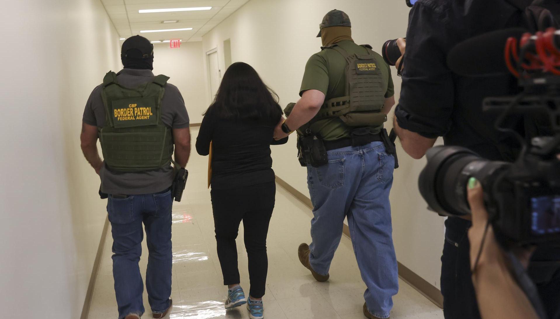 Imagen de referencia.