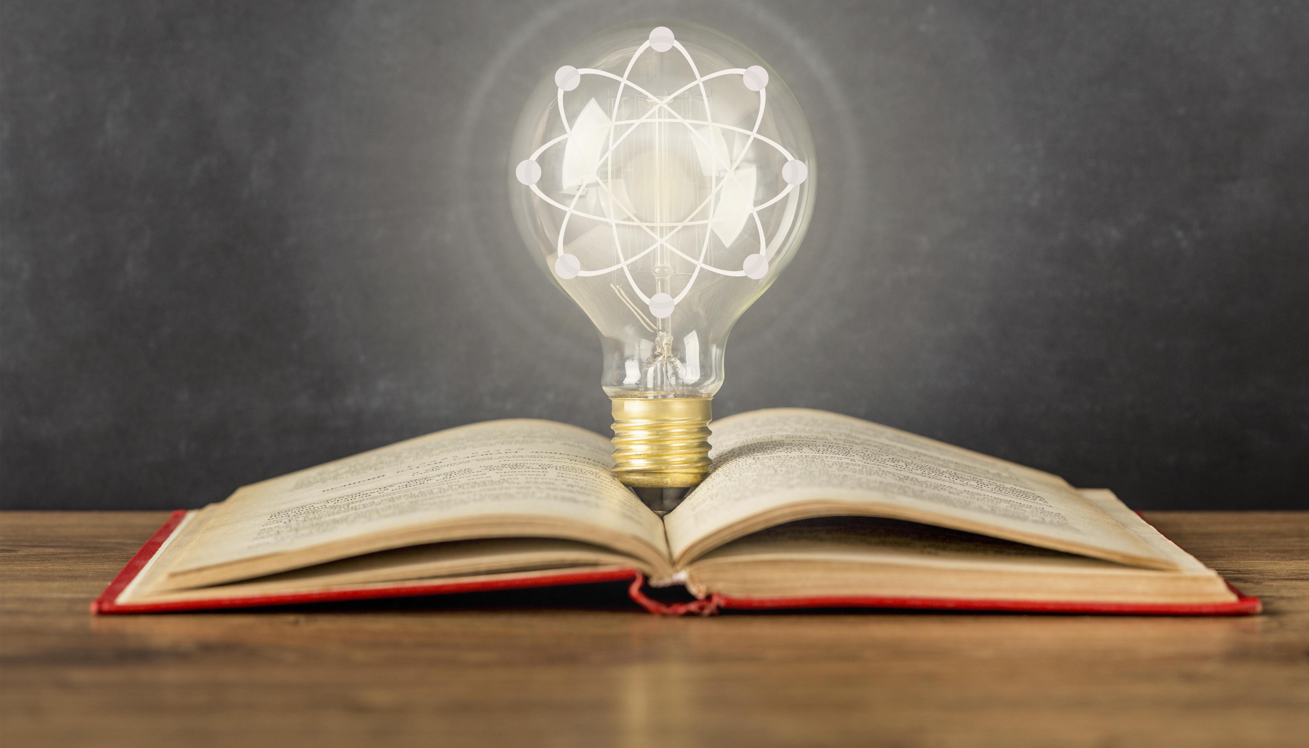 Imagen de referencia.