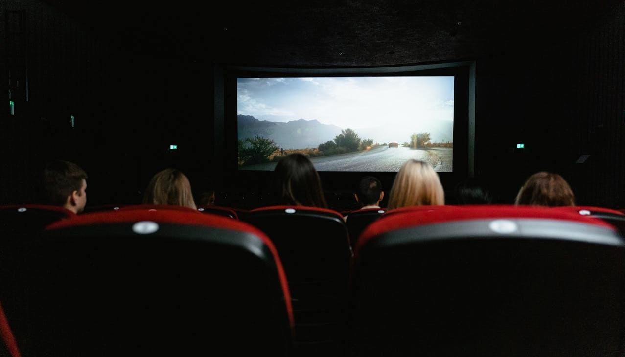 Todas las funciones serán de manera gratuita. 