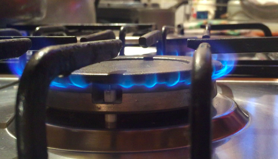 El proyecto busca implementar una estampilla nacional en el transporte de gas.