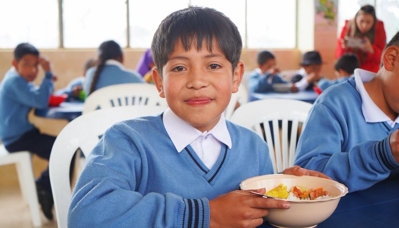 Gobierno ha girado, hasta el momento, $1.85 billones para esta vigencia 2025. 