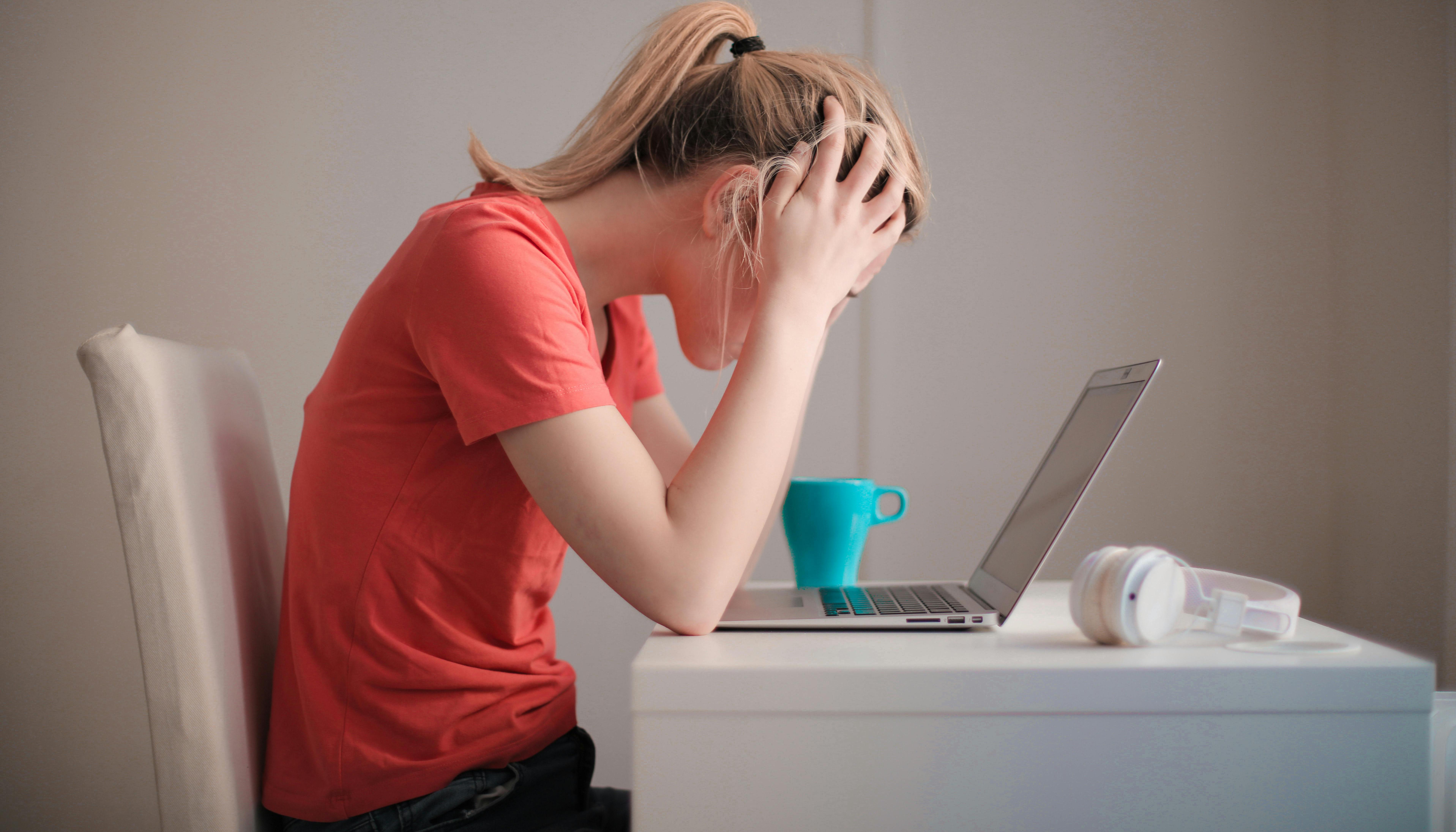 Imagen de referencia.