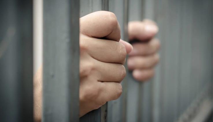 Gobernación de San Andrés e Inpec deberán firmar convenio para garantizar condiciones dignas a presos. 