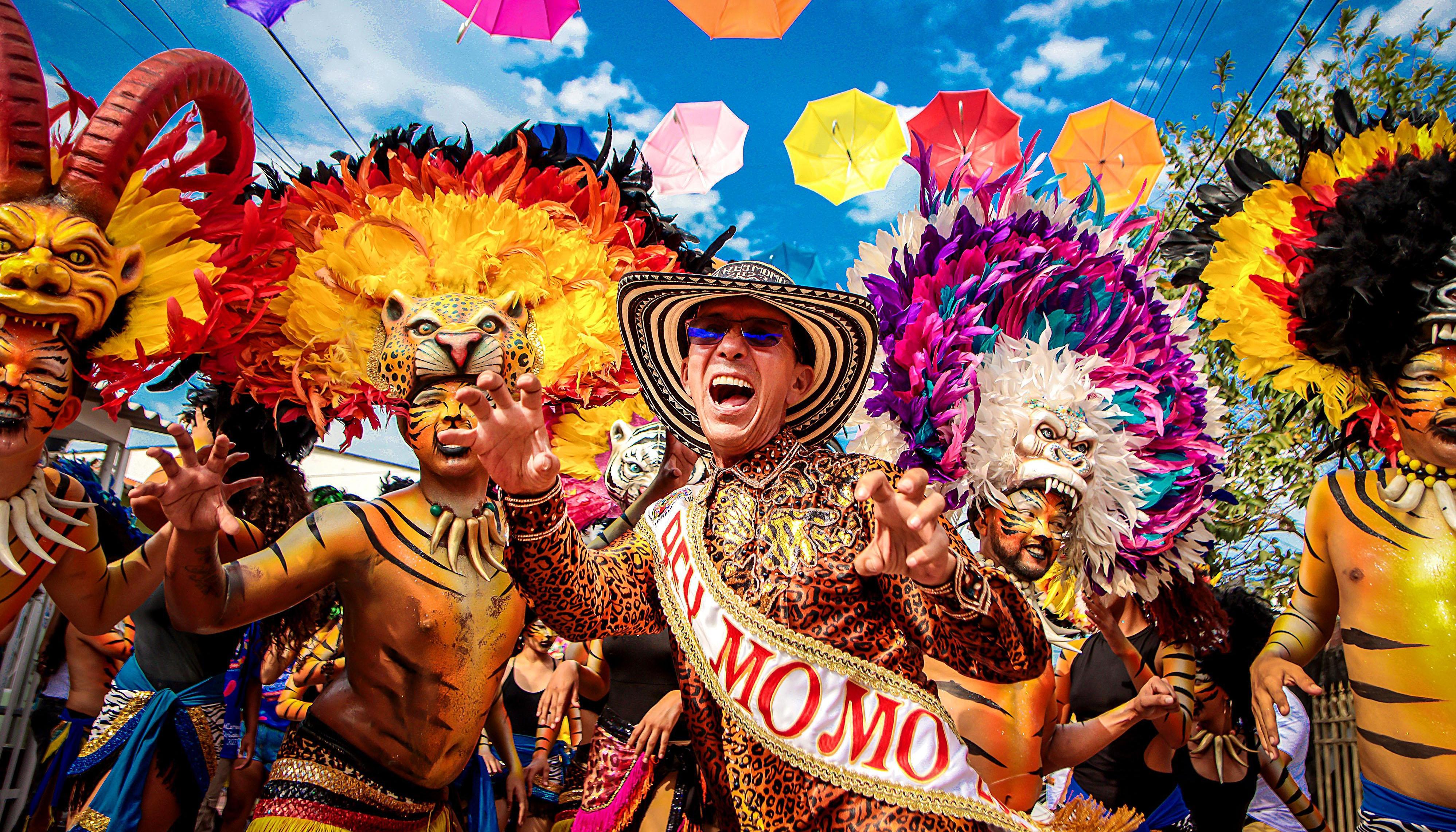 Sebastián Guzmán Gallego