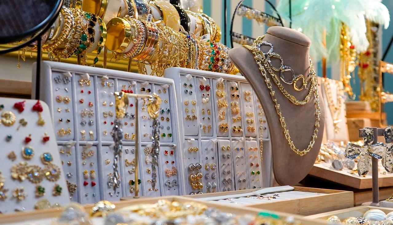 Feria de Barranquilla es Moda.