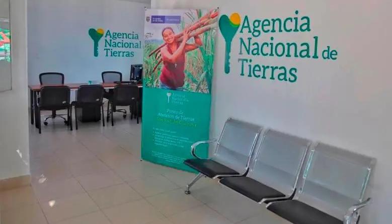 Imagen de referencia.