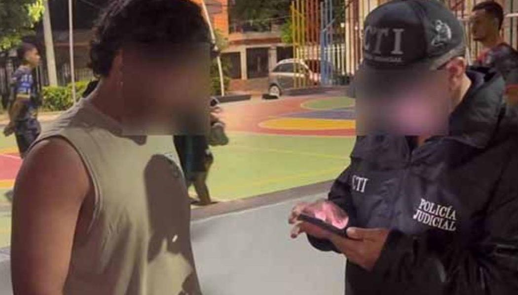 Captura de Uber Etilvio Torres García.