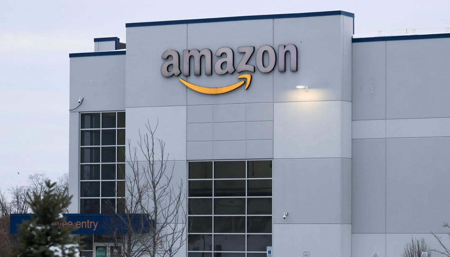 Imagen de referencia.