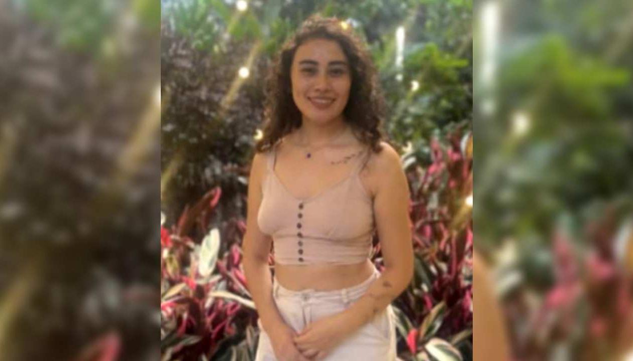  Angie Pahola Tovar Calpa.