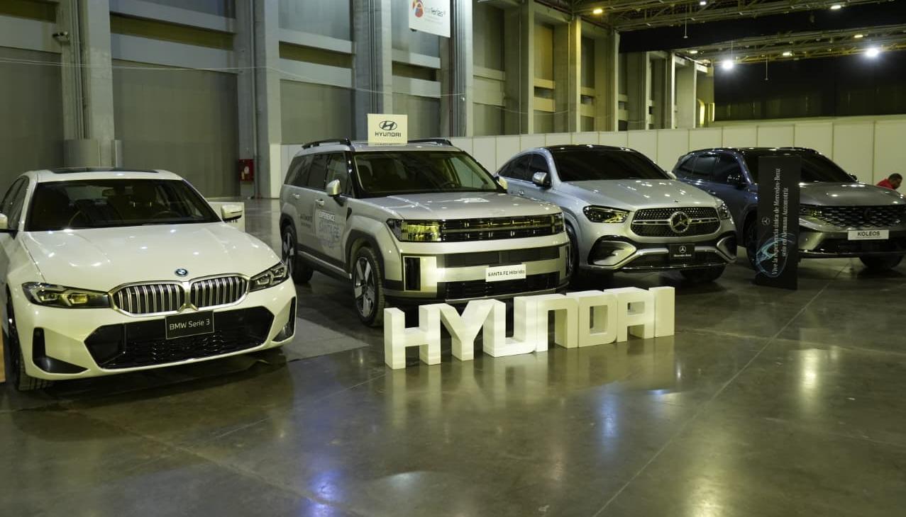 Imagen de referencia.