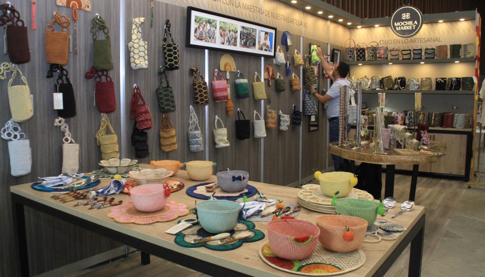 Barranquilla es moda