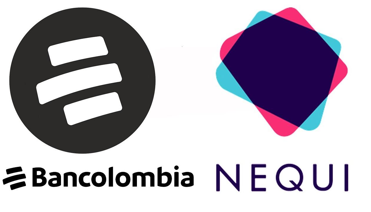 Imagen de referencia.