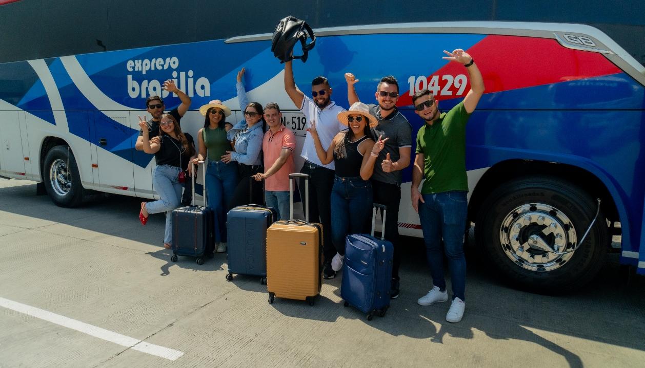 Imagen de referencia.