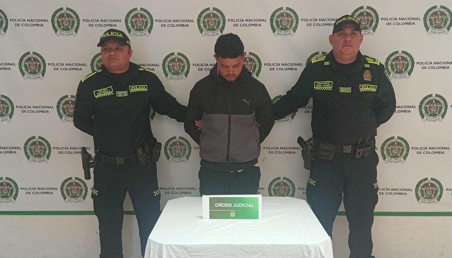 Wilfrido del Castillo Barcasnegras.