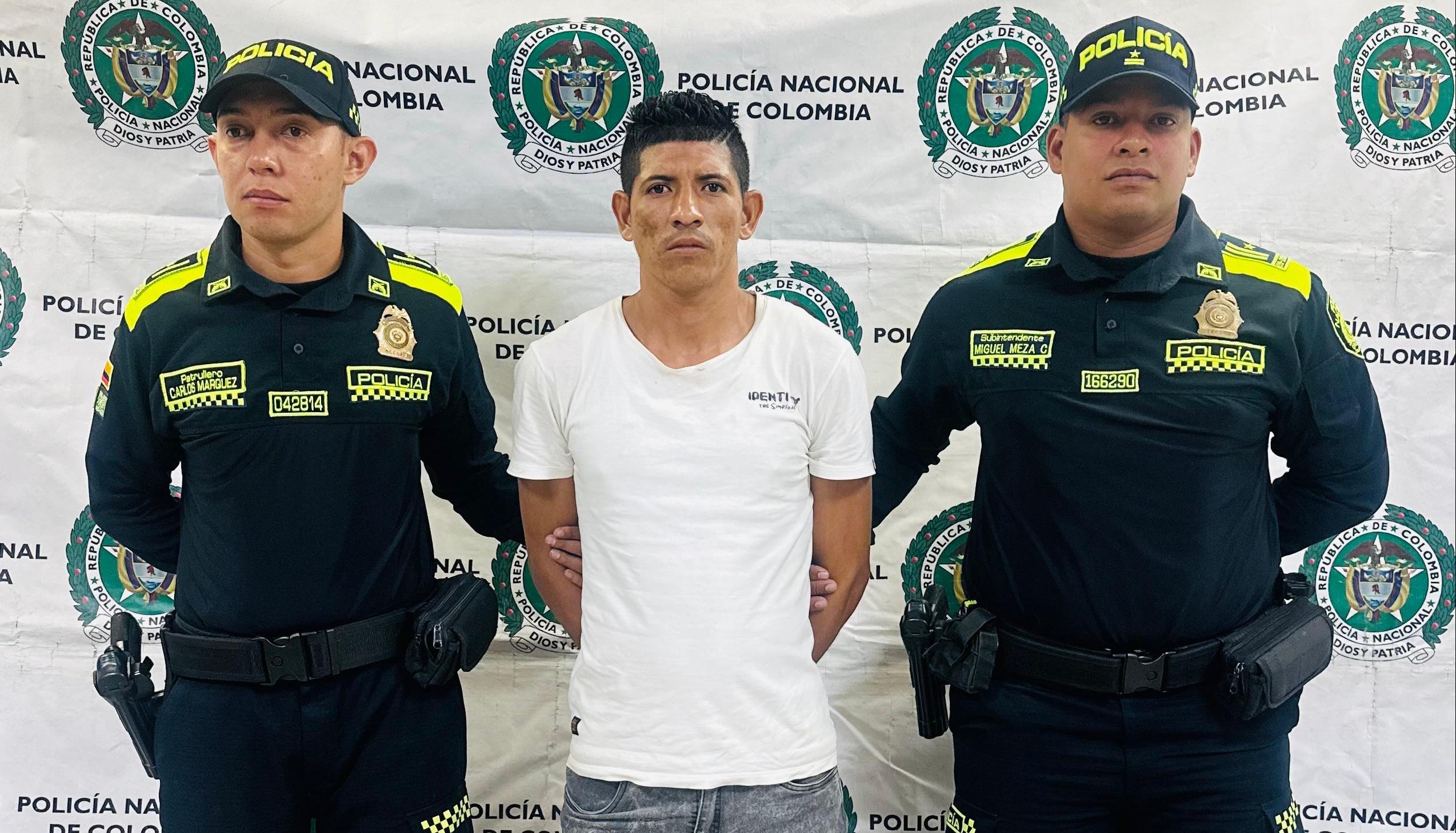  Octavio Jinete Moreno.