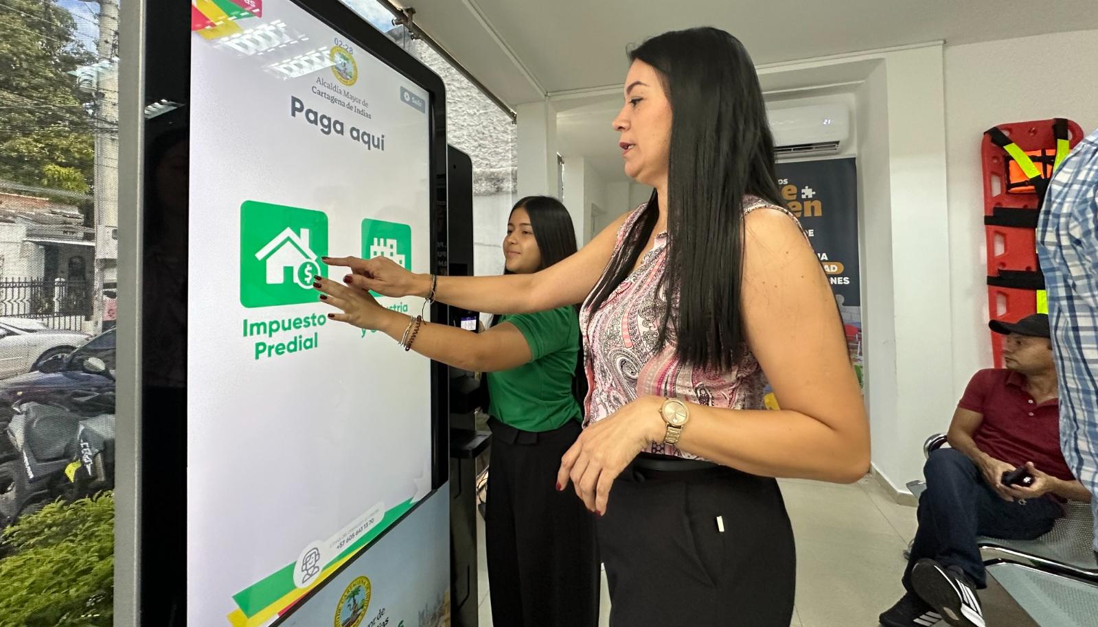 Imagen de referencia.