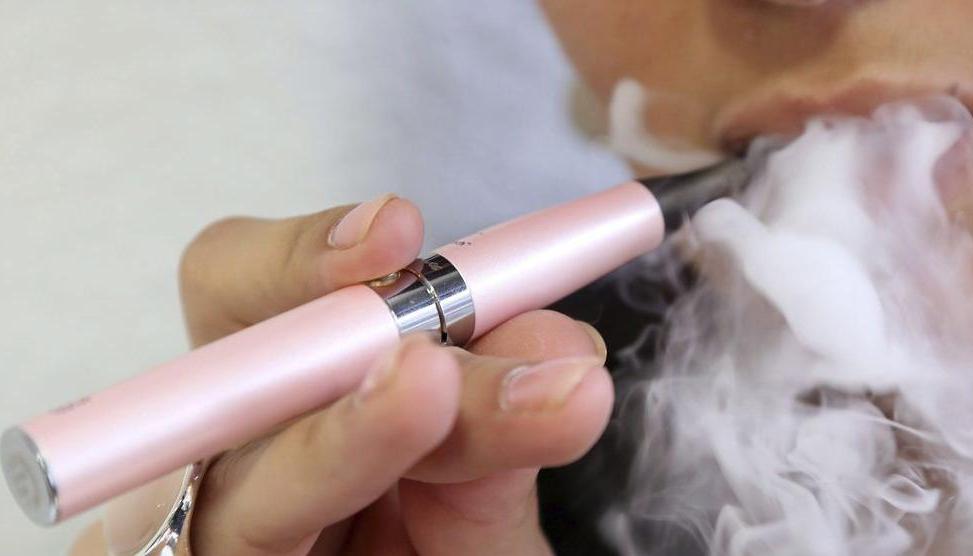 Imagen de referencia.