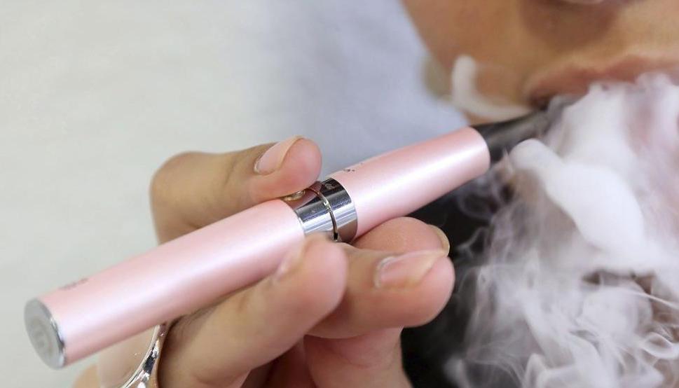 Imagen de referencia.