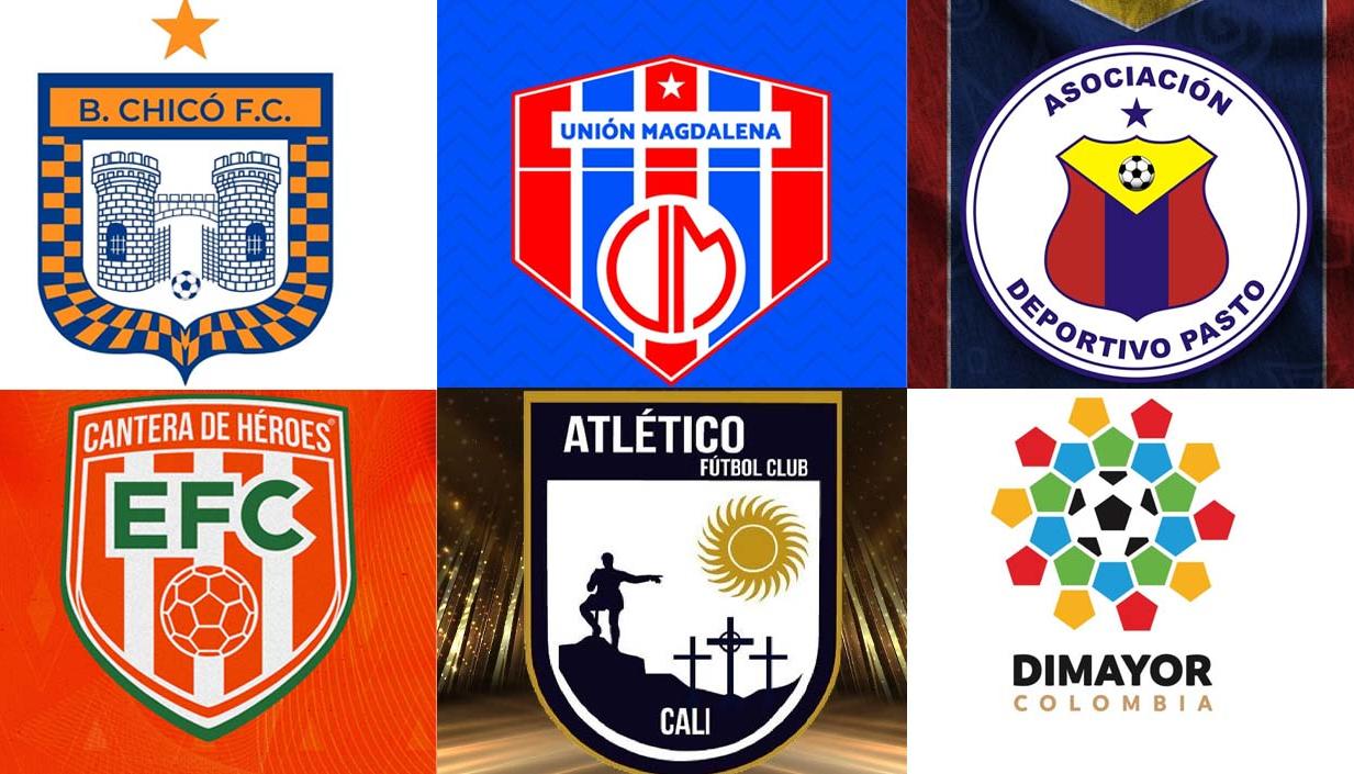 La SIC impuso sanciones por más de $8.000 millones.