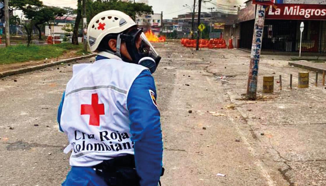 Imagen de referencia.