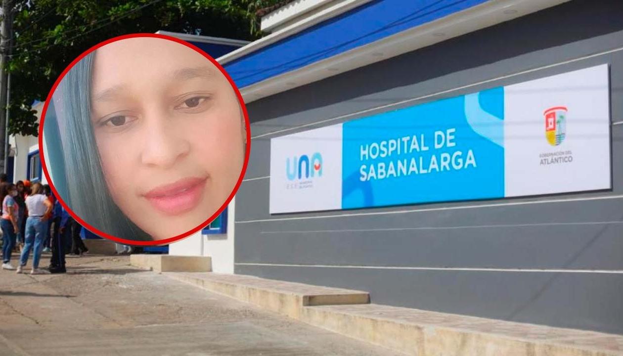 Dayana Díaz Carrillo.