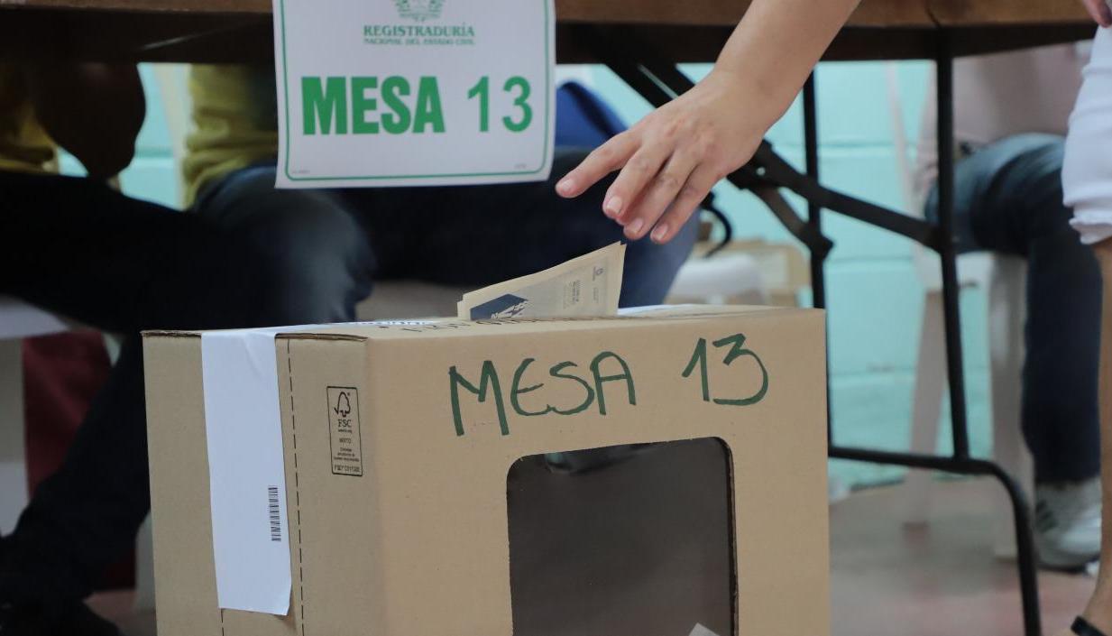 Imagen de referencia.