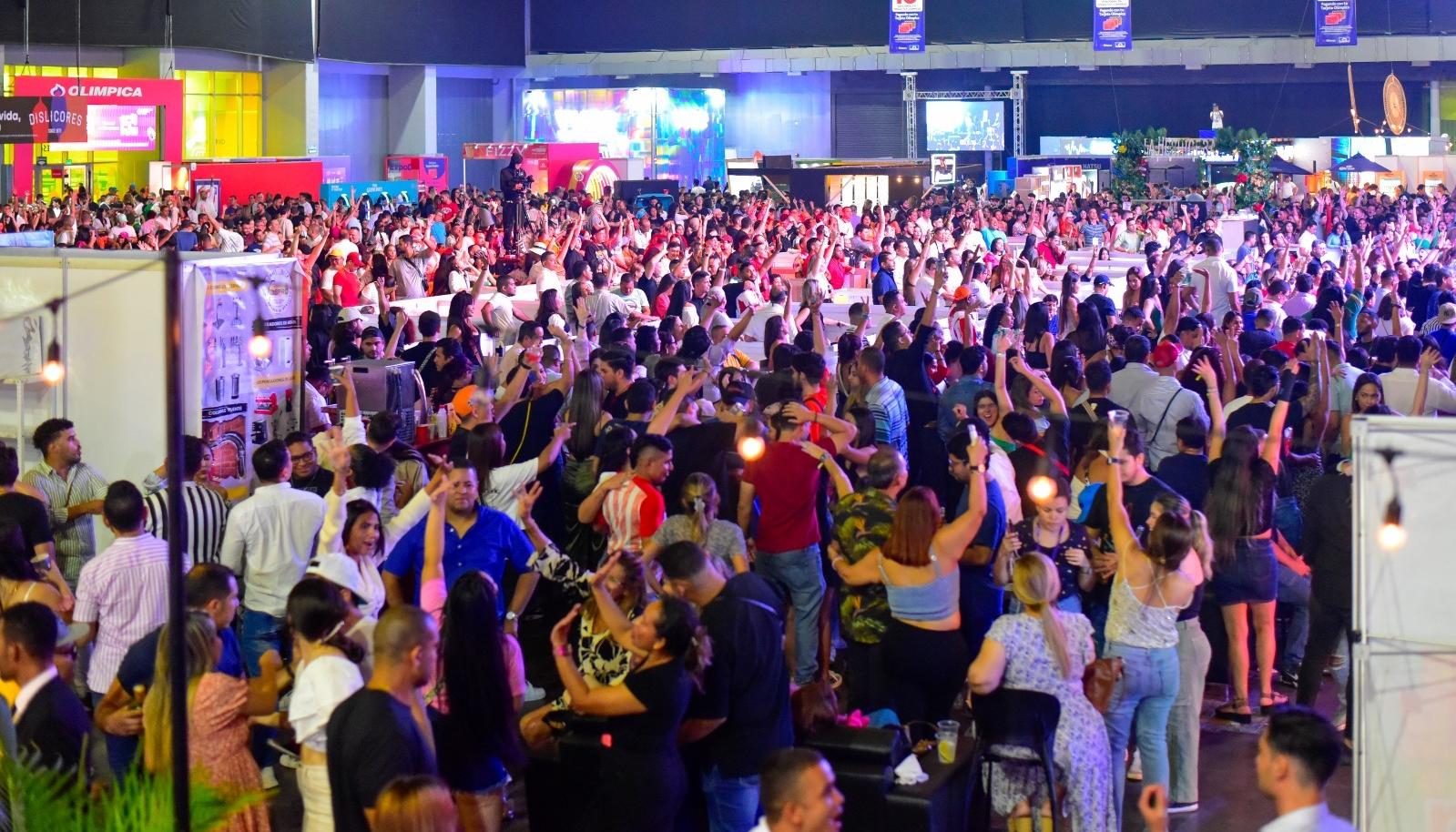 Imagen de referencia.