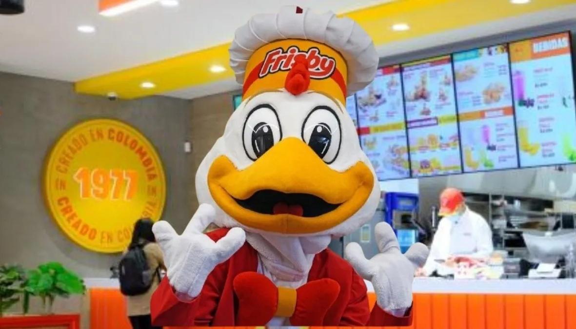 Imagen de referencia.