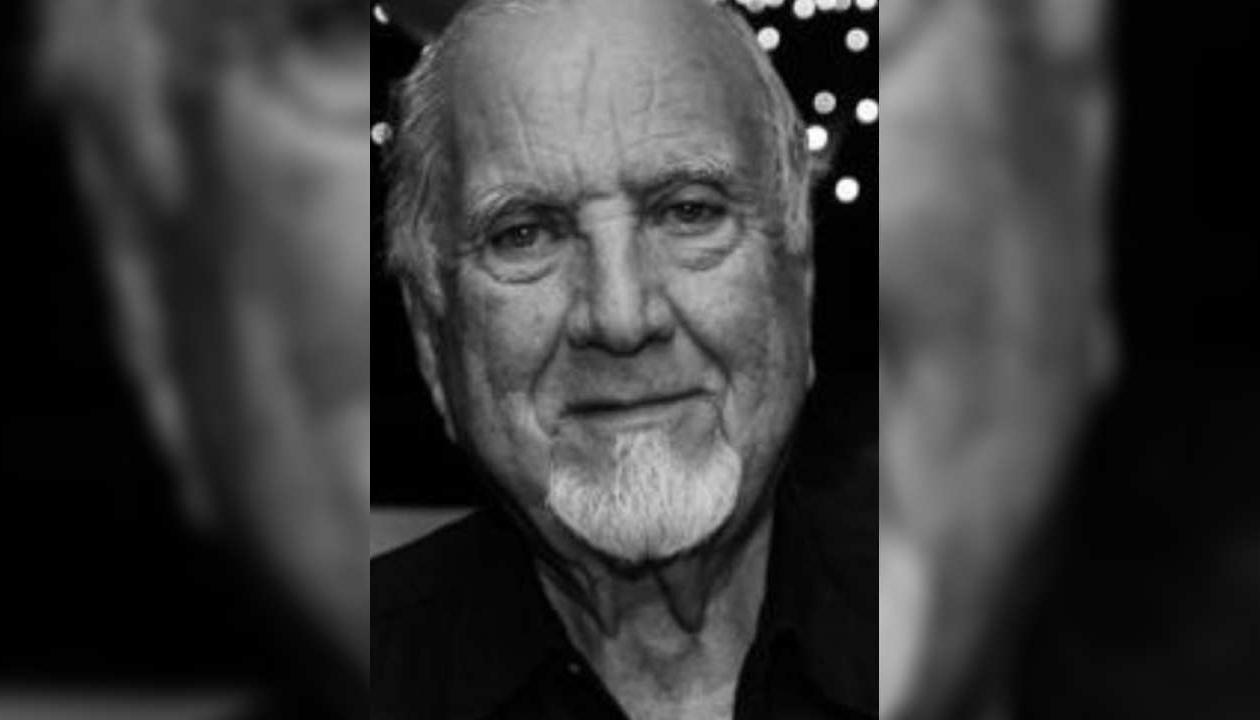 Gustavo Certain Duncan.