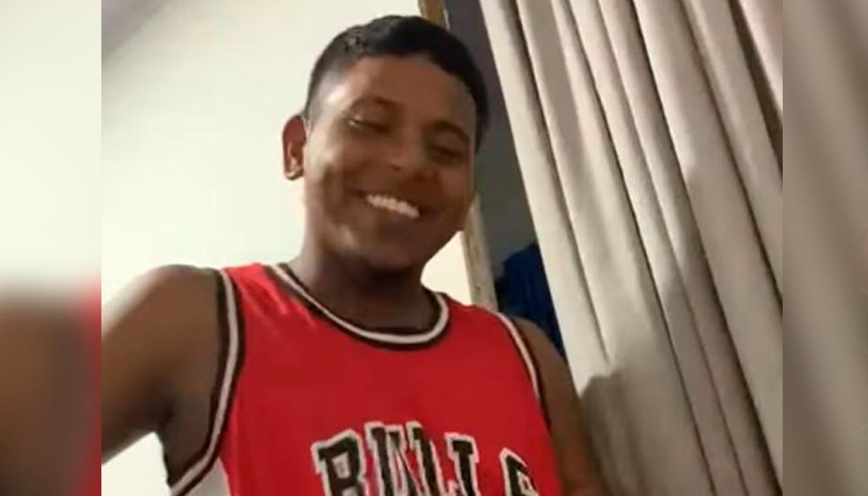 Álvaro César Rivera Vergara. 