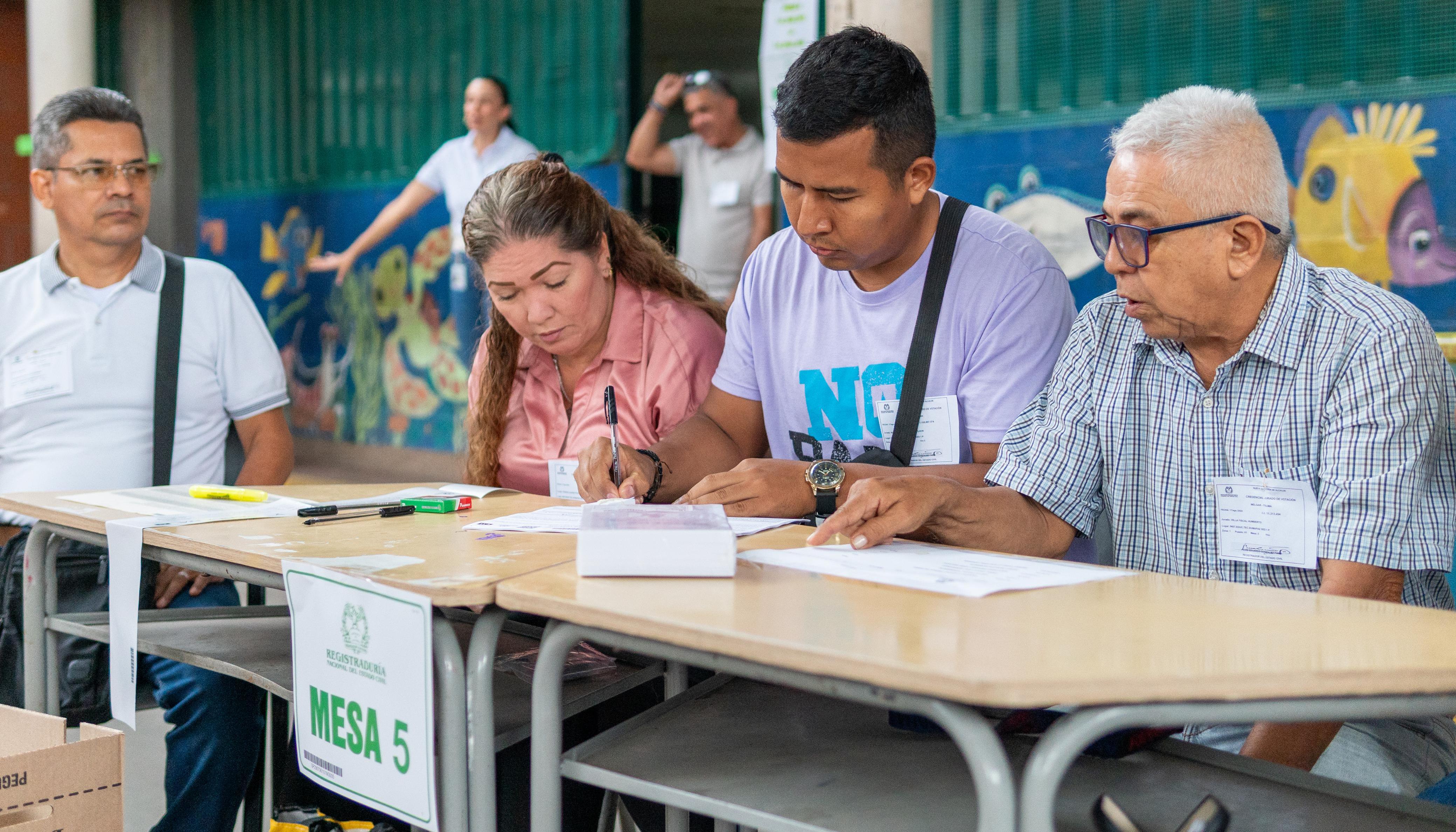 Imagen de referencia.