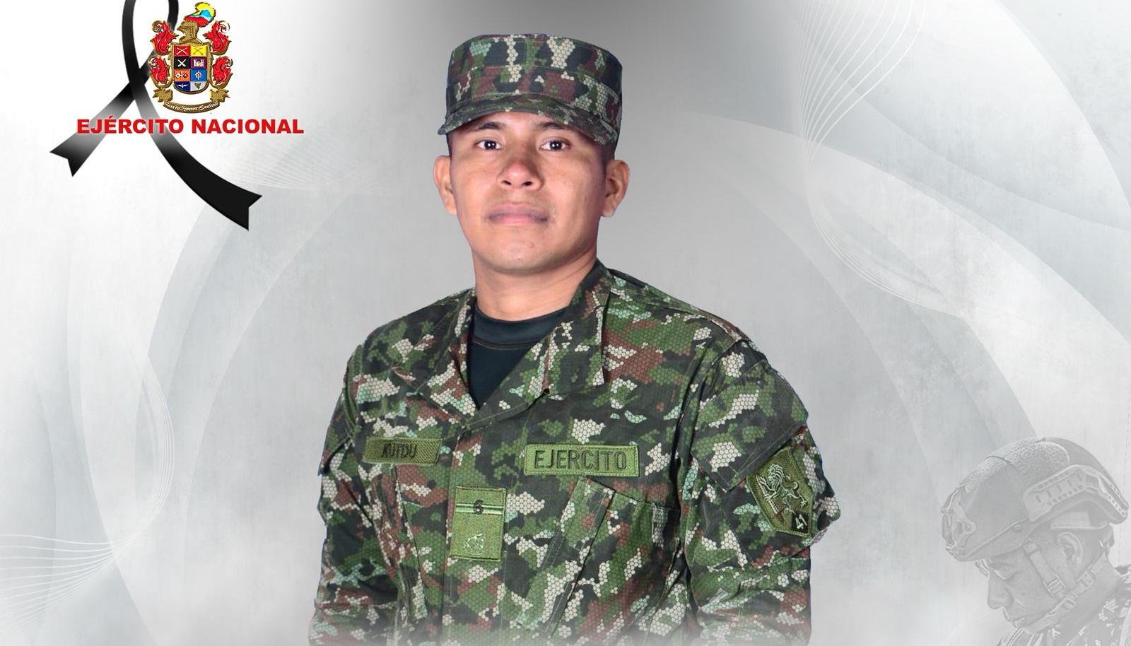 Leandro Kutdu Torres 