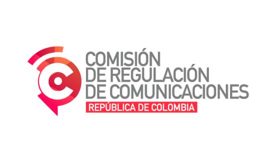 Comisión de regulación de comunicación