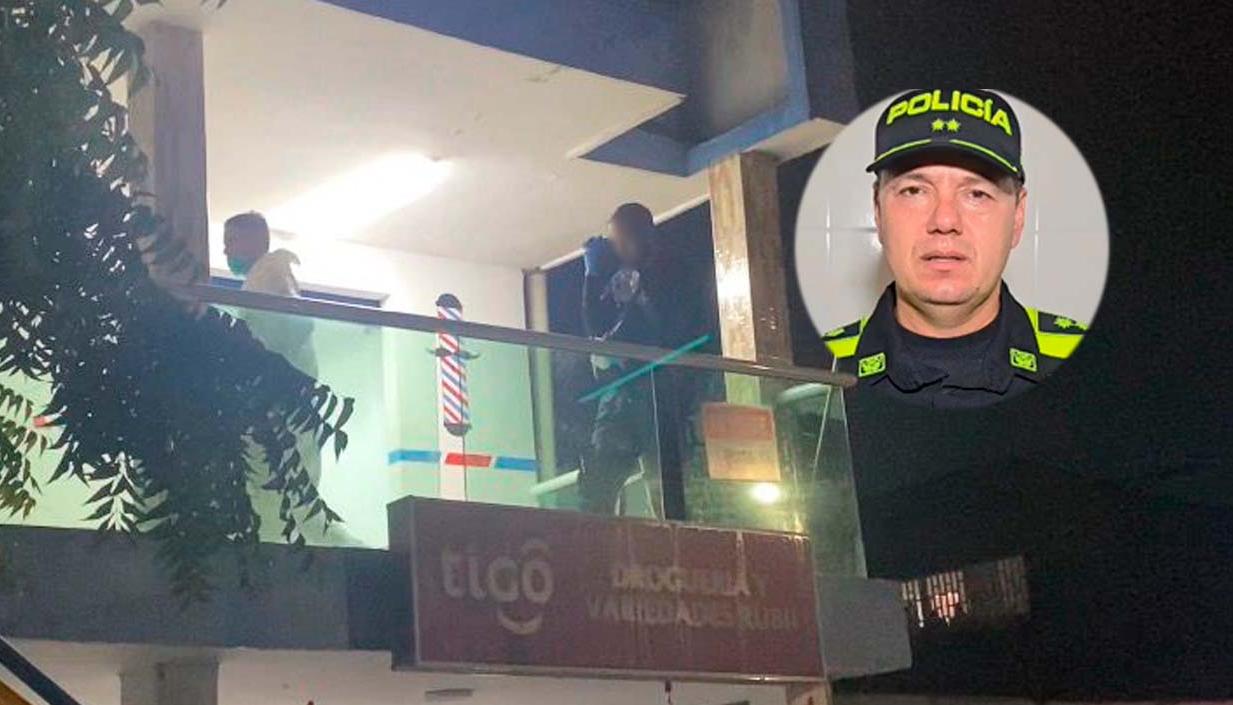 Policía investiga qué estructura criminal está detrás de masacre en Pinar del Río