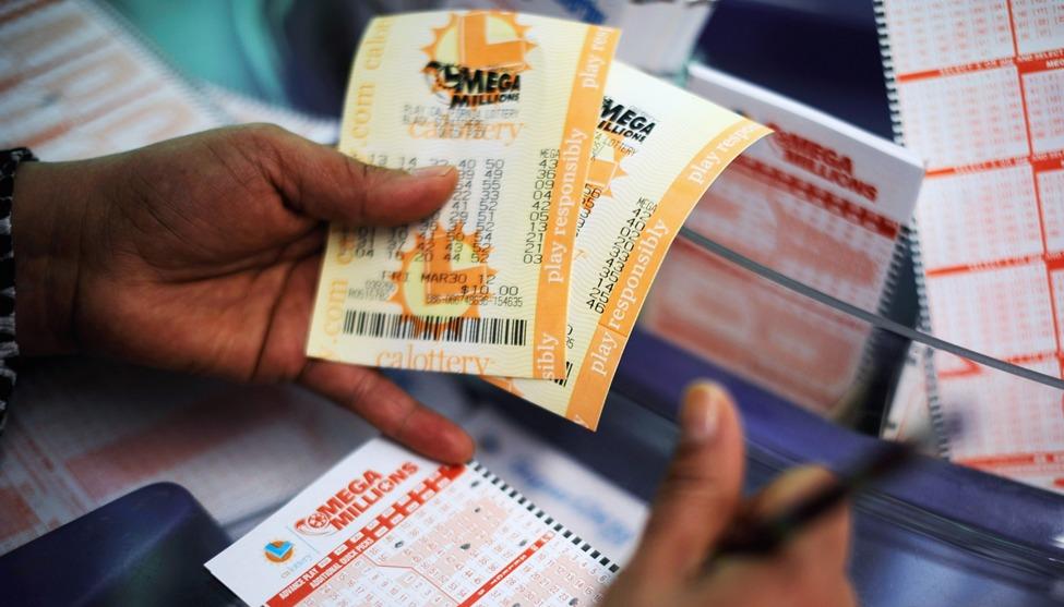 Imagen de referencia.