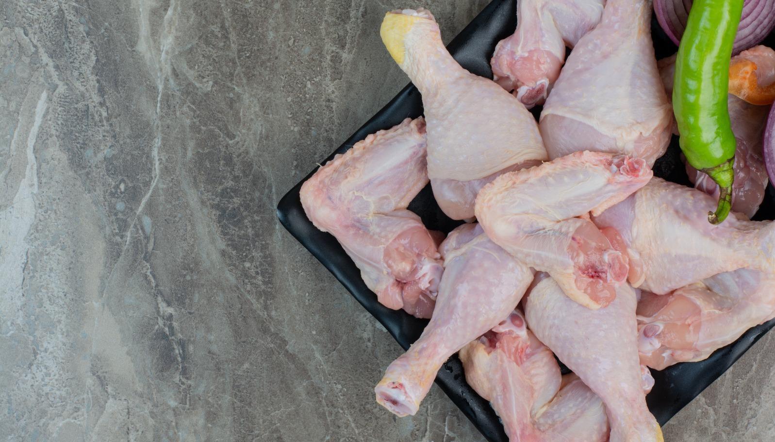 Imagen de referencia.