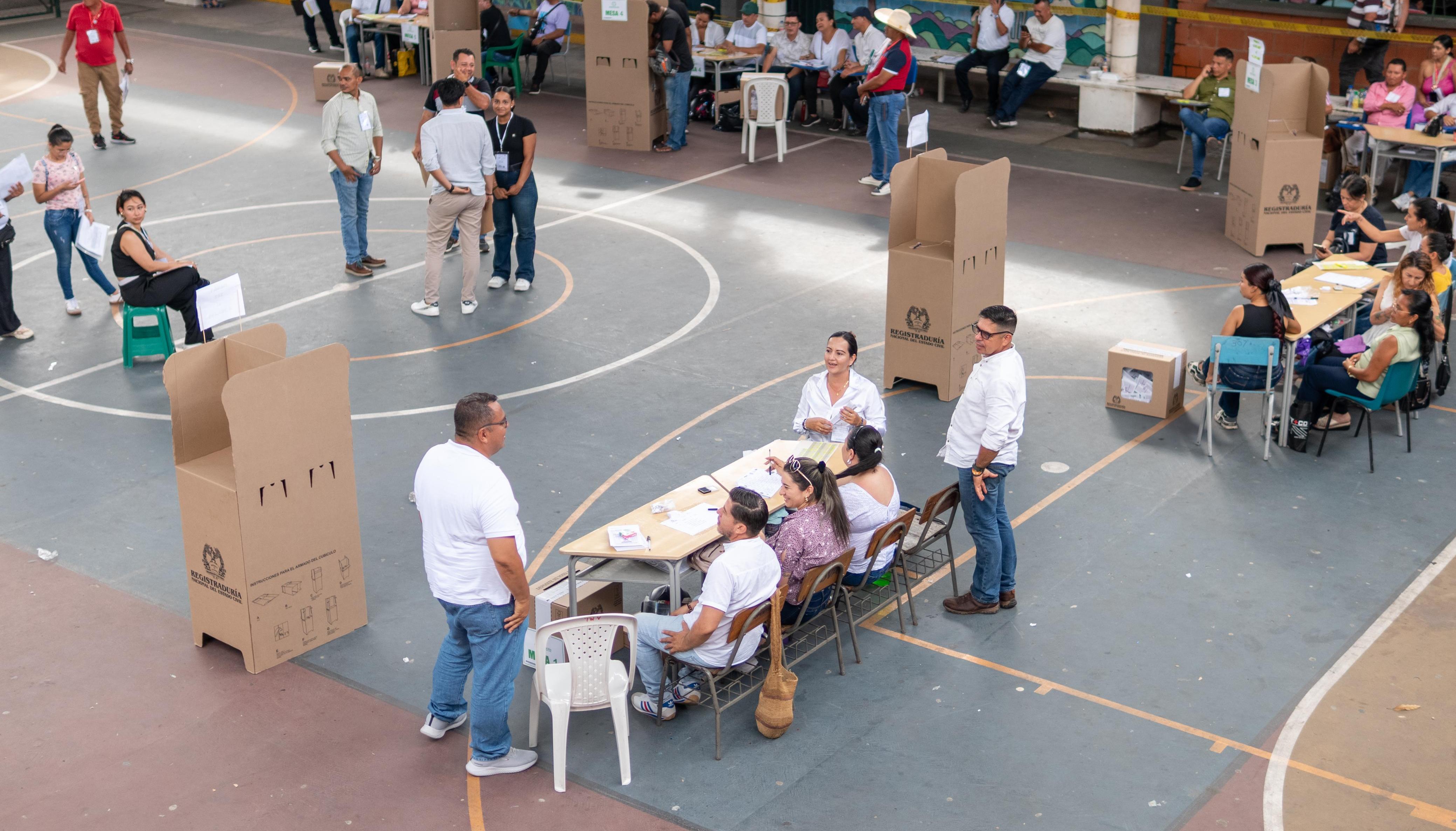 Imagen de referencia.