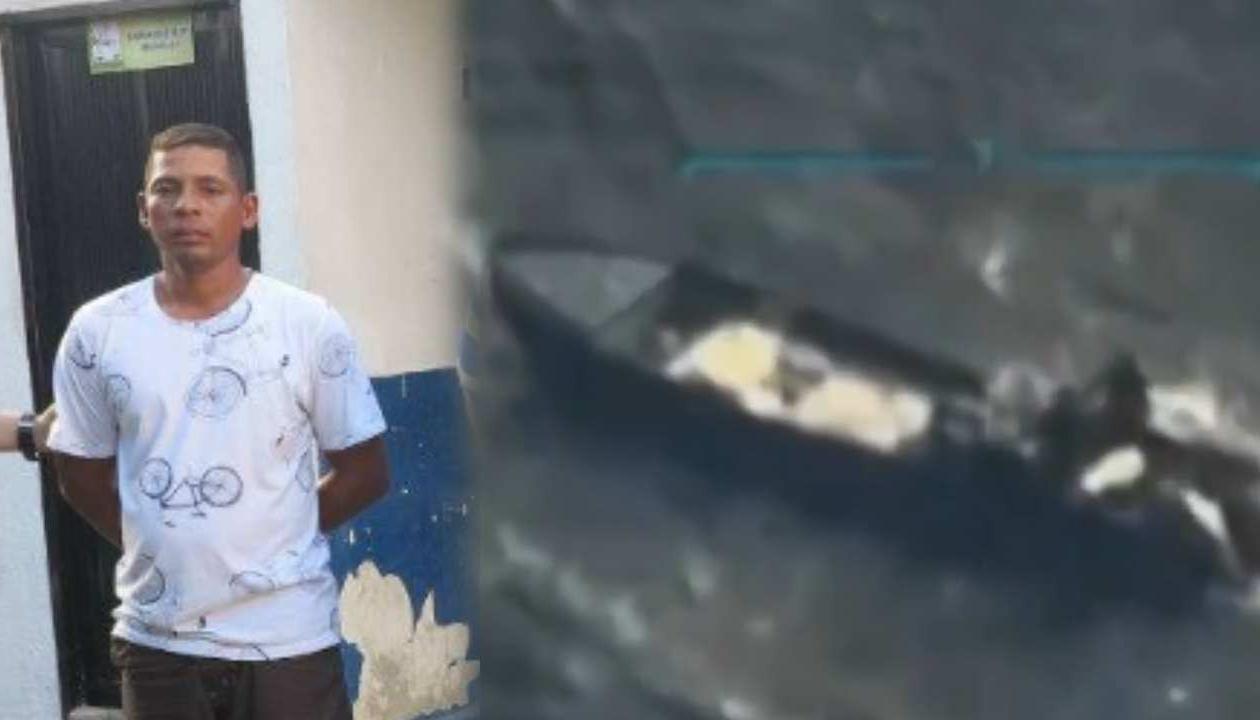 Alejandra Carraza Medina.