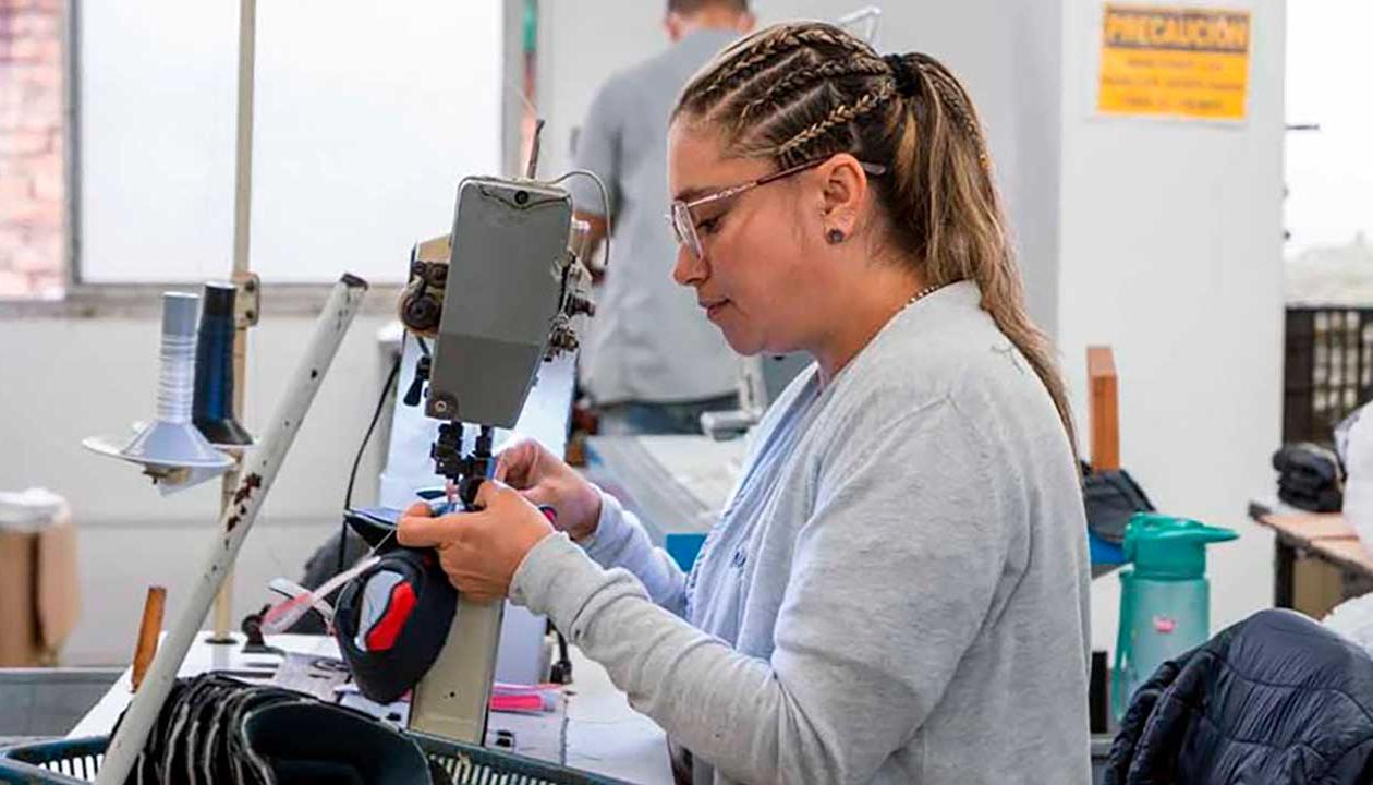 Imagen de referencia.